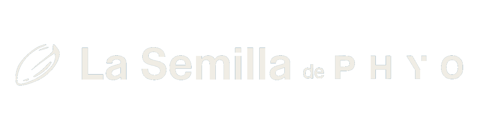 La Semilla de PHYO